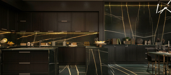 Porselenin çok yönlü kullanım amaçlarına çözümleri nelerdir?