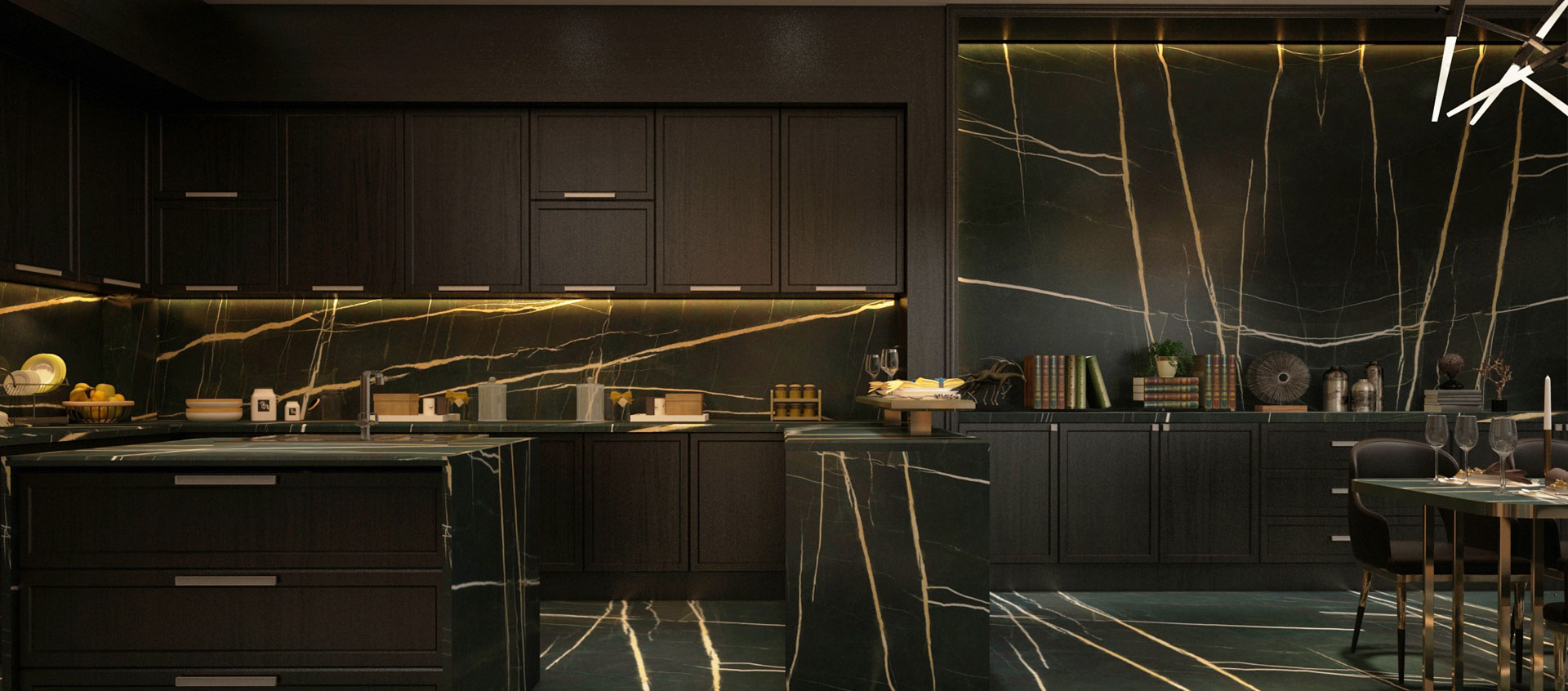 Porselenin çok yönlü kullanım amaçlarına çözümleri nelerdir?