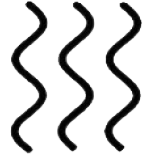 Yüksek Isı ve Darbe Dayanımı