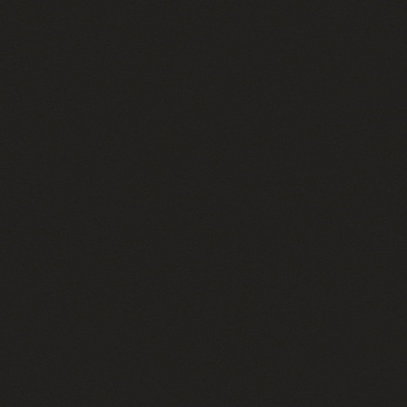 Absolute Black Porselen