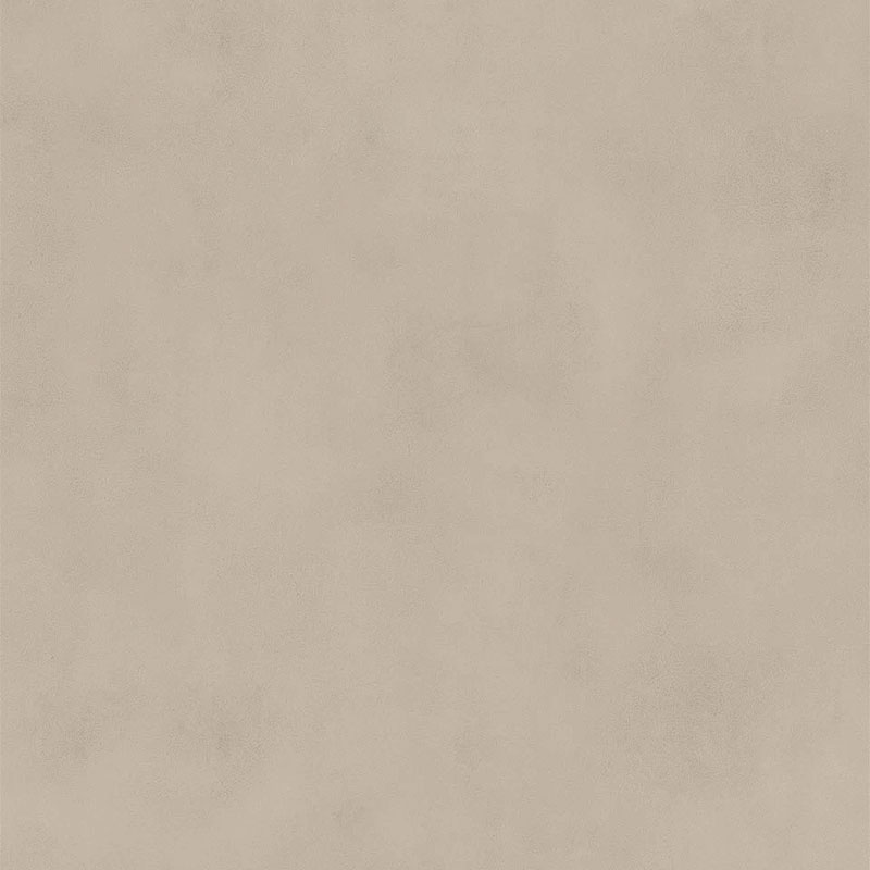 Boost Balance Ash Porselen