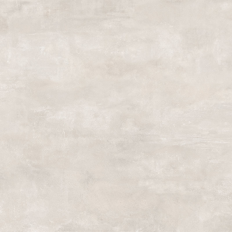 Boost White Porselen