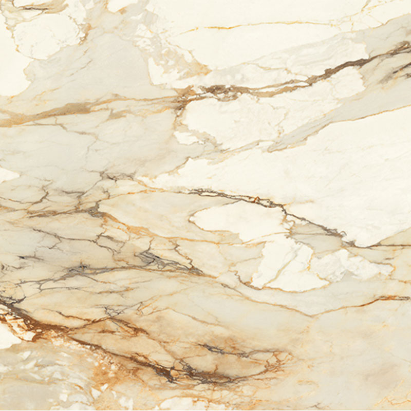 Calacatta Antique Porselen