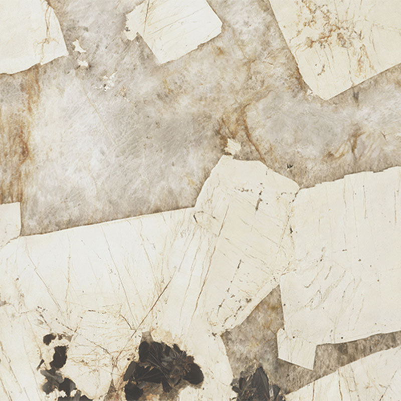 Desert Soul Porselen