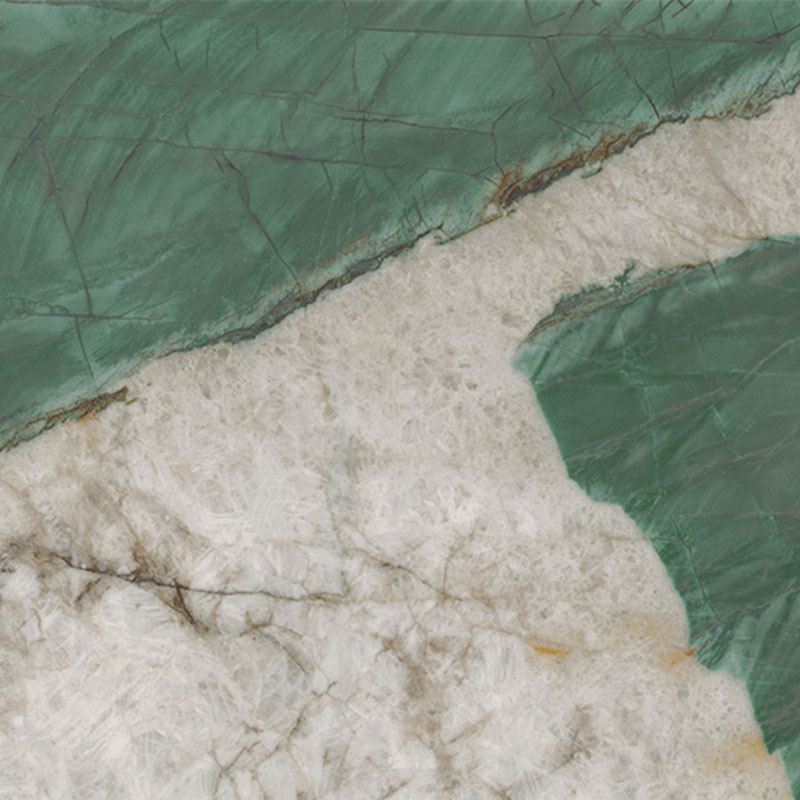 Exotic Wave Porselen