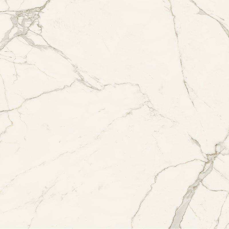 Calacatta Extra Porselen