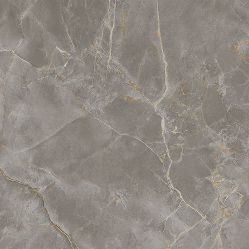 Fior di Bosco Porslen