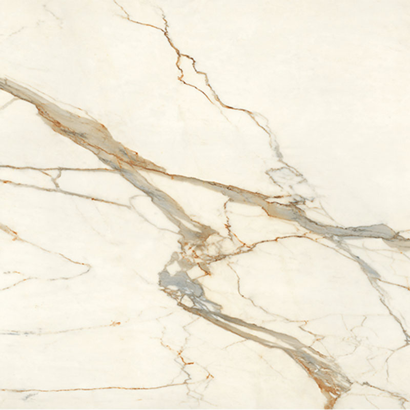 Calacatta Imperiale Porselen