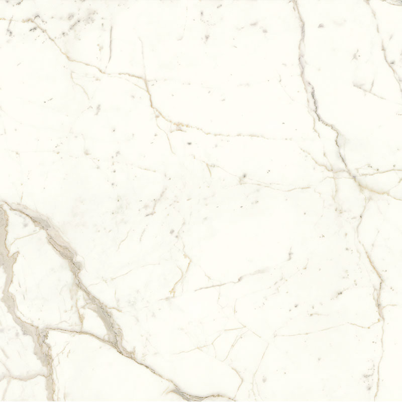 Calacatta Prestigio Porselen