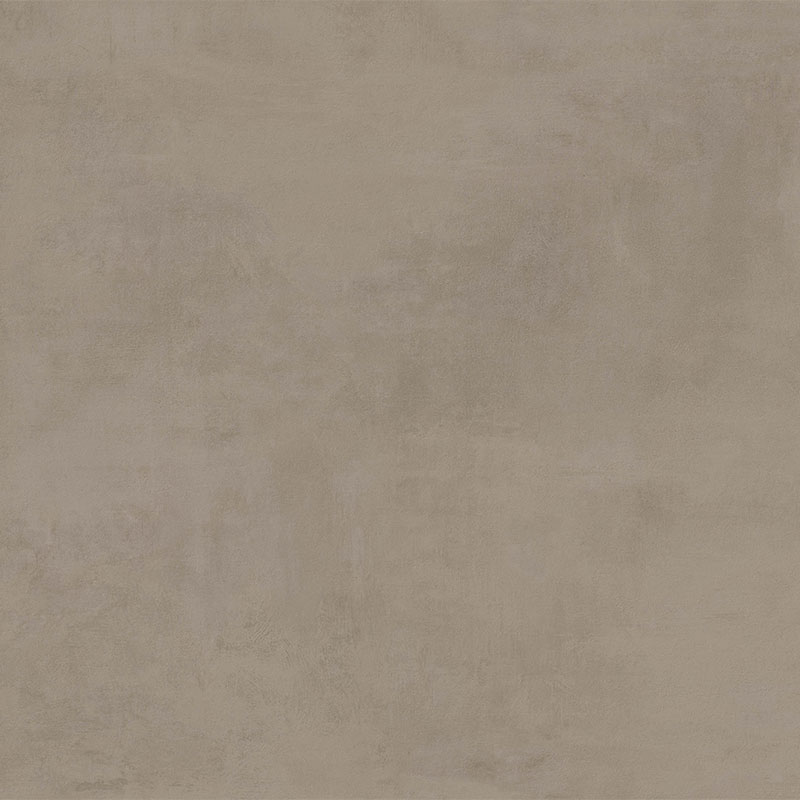 Boost Pro Clay Porselen