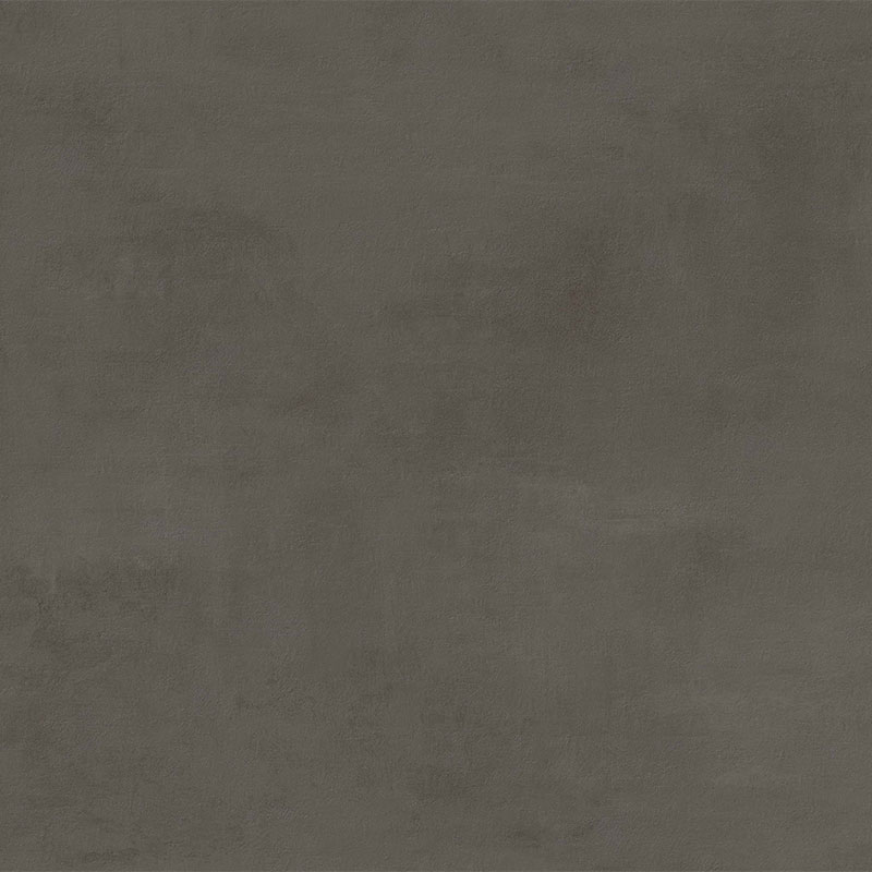 Boost Pro Taupe Porselen