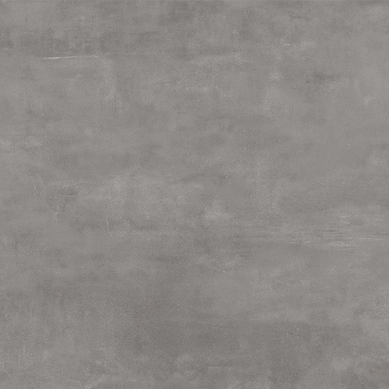 Boost Smoke Porselen