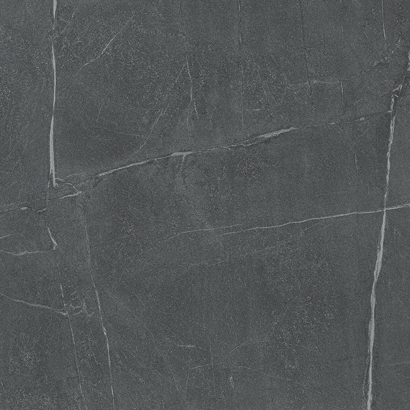 Soapstone Dark Porselen