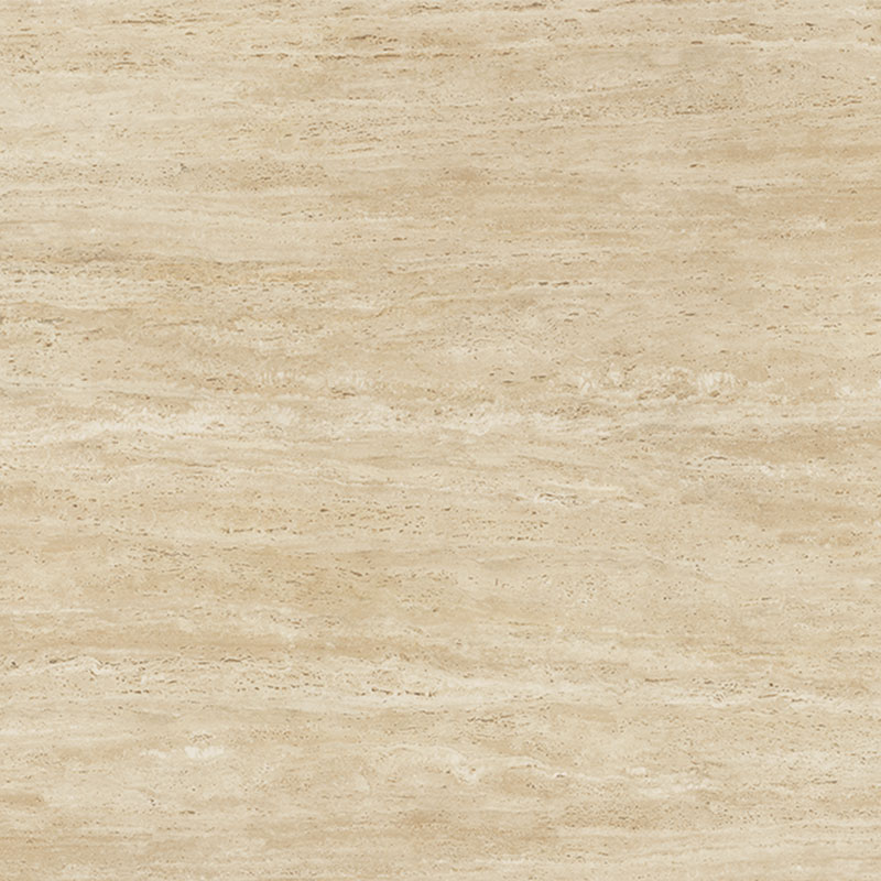 Travertino Sand Porselen