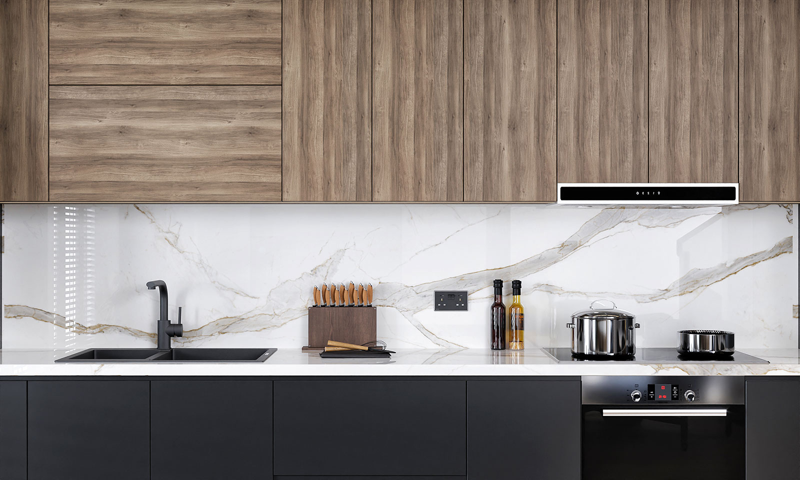 Porselenin Dayaknıklılığı!