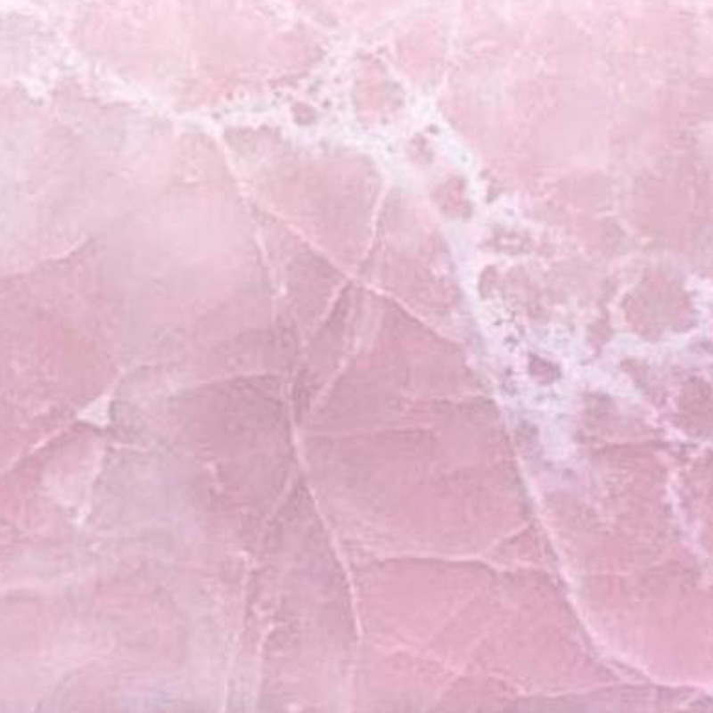Afgan Pink Onyx
