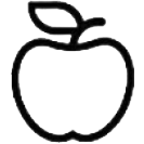 Gıda İle Temasa Uygun Yüzey