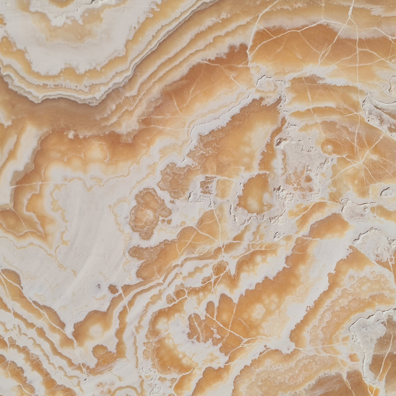 Mango Onyx