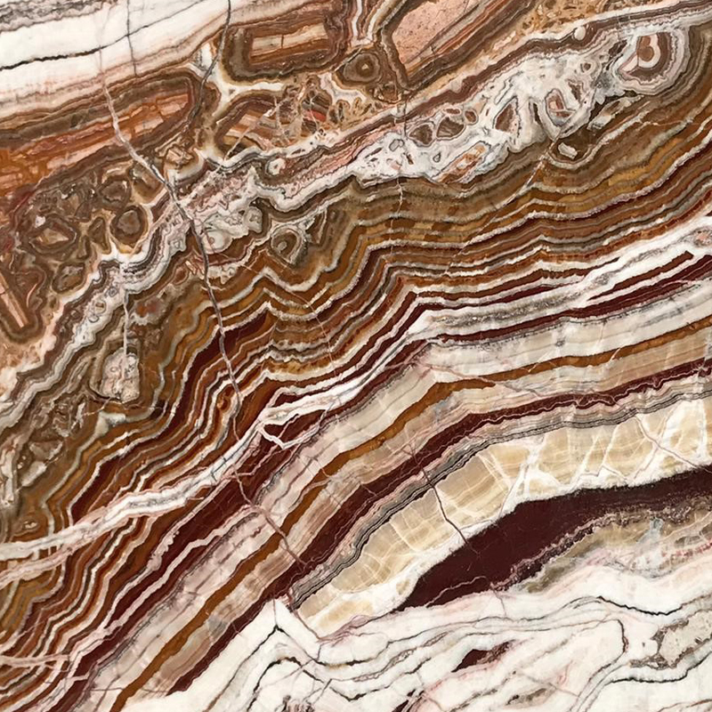 Royal Onyx